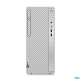 PC de Sobremesa Lenovo 5 14IAB7 i5-12400 8GB 512GB SSD 8 GB RAM Intel Core i5-1240 - HAMISHOP07