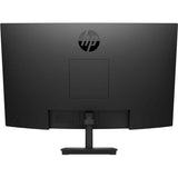 Monitor HP V27C G5 27" VA LCD AMD FreeSync Flicker free
