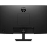 Monitor HP 65P58E9 IPS Full HD 23,8"