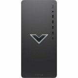PC de Sobremesa HP Victus 15L TG02-1032ns i5-13400F 16 GB RAM 1 TB SSD - HAMISHOP07
