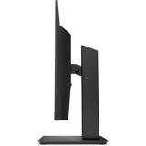 Monitor HP 24mh Full HD LED IPS 23,8" 50-60  Hz
