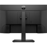 Monitor HP 24mh Full HD LED IPS 23,8" 50-60  Hz