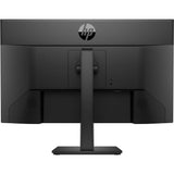 Monitor HP M27HA 27" IPS Flicker free