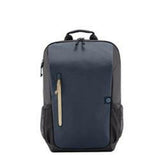Mochila para Portátil HP 6B8U7AA 18 L - HAMISHOP07