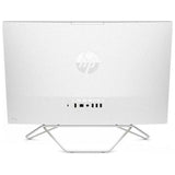 All in One HP CB1037NS 23,8" Intel Core I3-1215U 512 GB SSD 8 GB RAM