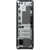 PC de Sobremesa Hewlett Packard 290 G3 8 GB RAM i3-10105 256 GB SSD - HAMISHOP07