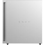 PC de Sobremesa HP ENVY TE02-0122nw NVIDIA GeForce RTX 3060 Ti 16 GB RAM Intel Core i5-12600K 1 TB SSD - HAMISHOP07