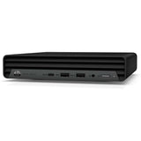 Mini PC HP Pro Mini 400 G9 I3-12100T 8 GB RAM 256 GB SSD - HAMISHOP07