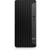 PC de Sobremesa HP Pro 400 G9 MT Intel Core i3-12100 16 GB RAM 512 GB SSD - HAMISHOP07