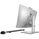 All in One HP EliteOne 840 G9 Qwerty Español Intel Core i7-12700 23,8" 512 GB SSD 32 GB RAM