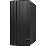 PC de Sobremesa Hewlett Packard Pro 290 G9 8 GB RAM Intel Core i5 12500 512 GB SSD - HAMISHOP07