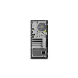 PC de Sobremesa Lenovo ThinkStation P360 NVIDIA RTX A2000 Intel Core i9-12900K 16 GB RAM 1 TB SSD - HAMISHOP07