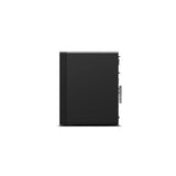 PC de Sobremesa Lenovo ThinkStation P360 NVIDIA RTX A2000 Intel Core i9-12900K 16 GB RAM 1 TB SSD - HAMISHOP07