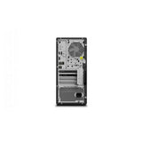 PC de Sobremesa Lenovo ThinkStation P360 Intel Core i7-12700 1 TB SSD - HAMISHOP07