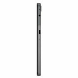 Tablet Lenovo M10 (3rd Gen) 3 GB RAM Unisoc Gris 32 GB - HAMISHOP07