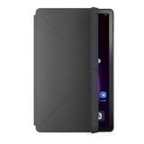 Funda para Tablet P11 GEN 2 Lenovo ZG38C04536 Gris - HAMISHOP07