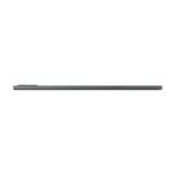 Tablet Lenovo P11  6 GB RAM 11,5" MediaTek Helio G99 Gris 128 GB