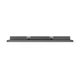 Tablet Lenovo Yoga Tab 11 4 GB RAM 11" Helio G90T Gris 128 GB