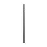 Tablet Lenovo Tab M8 3 GB RAM 8" MediaTek Helio A22 Gris 32 GB