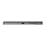 Tablet Lenovo Tab M8 3 GB RAM 8" MediaTek Helio A22 Gris 32 GB