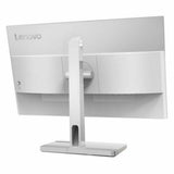 Monitor Lenovo L24M-40 23,8" 100 Hz