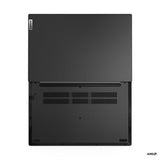 Notebook Lenovo V15 AMD Ryzen 5 5625U 8 GB RAM Qwerty Español - HAMISHOP07