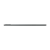 Tablet Lenovo ZABF0392ES 6 GB RAM MediaTek Helio G99 Gris 128 GB - HAMISHOP07