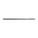 Tablet Lenovo ZABF0392ES 6 GB RAM MediaTek Helio G99 Gris 128 GB - HAMISHOP07