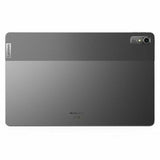 Tablet Lenovo ZABF0392ES 6 GB RAM MediaTek Helio G99 Gris 128 GB - HAMISHOP07