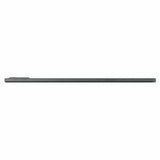 Tablet Lenovo ZABF0392ES 6 GB RAM MediaTek Helio G99 Gris 128 GB - HAMISHOP07
