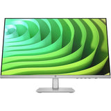 Monitor HP M24h FHD Monitor Full HD 75 Hz 23,8" IPS LCD AMD FreeSync
