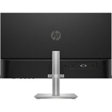 Monitor HP M24h FHD Monitor Full HD 75 Hz 23,8" IPS LCD AMD FreeSync