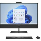 All in One HP Pavilion 32-b1011ns i7-13700T 31,5" 1 TB SSD 16 GB RAM