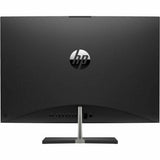All in One HP Pavilion 32-b1011ns i7-13700T 31,5" 1 TB SSD 16 GB RAM