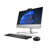 All in One HP 7B0E2EA#ABE 23,8" 512 GB SSD 32 GB RAM
