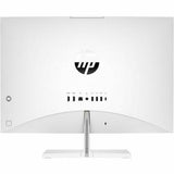 All in One HP Pavilion 24-ca2005ns i7-13700T 23,8" 1 TB SSD 16 GB RAM
