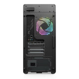 PC de Sobremesa Lenovo Legion T5 Nvidia Geforce RTX 4060 i7-13700 32 GB RAM 1 TB SSD - HAMISHOP07