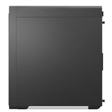 PC de Sobremesa Lenovo Legion T5 Nvidia Geforce RTX 4060 i7-13700 32 GB RAM 1 TB SSD - HAMISHOP07