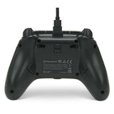Mando Gaming Powera 1522360-01 - HAMISHOP07