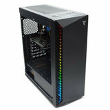 PC de Sobremesa PcCom Lite Intel Core i5-10400F 16 GB RAM 500 GB SSD - HAMISHOP07