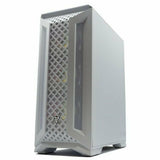 PC de Sobremesa PcCom AMD Ryzen 5 3600 16 GB RAM 500 GB SSD - HAMISHOP07