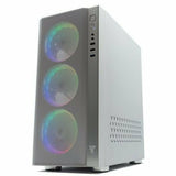 PC de Sobremesa PcCom i5-13400F 16 GB RAM 500 GB SSD - HAMISHOP07