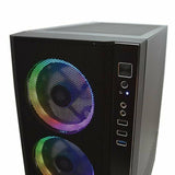 PC de Sobremesa PcCom Ready i5-13400F 16 GB RAM - HAMISHOP07