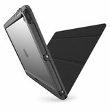 Funda para Tablet iPad 9/8/7 Otterbox 77-62045 Negro - HAMISHOP07