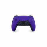 Mando Gaming Sony PS5 Morado - HAMISHOP07