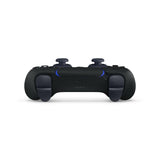 Mando Gaming Sony DualSense - HAMISHOP07