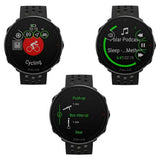 Smartwatch Polar Vantage M2 GPS Negro - HAMISHOP07