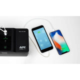 SAI Interactivo APC BE850G2-SP 850 W - HAMISHOP07