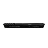 Memoria RAM Kingston KF432C16BB/16 CL16 DDR4 - HAMISHOP07