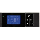 SAI Interactivo Eaton 5P850iR 600 W - HAMISHOP07